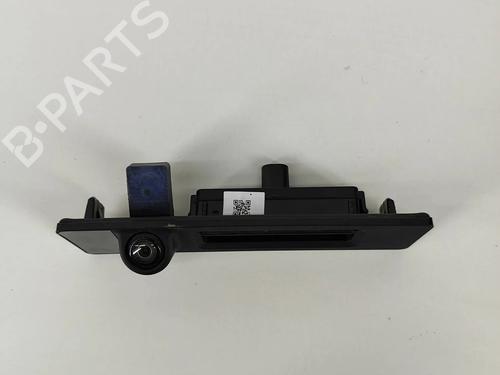 Camera TESLA MODEL 3 (5YJ3) EV AWD | BP27764969E14  - Image 6