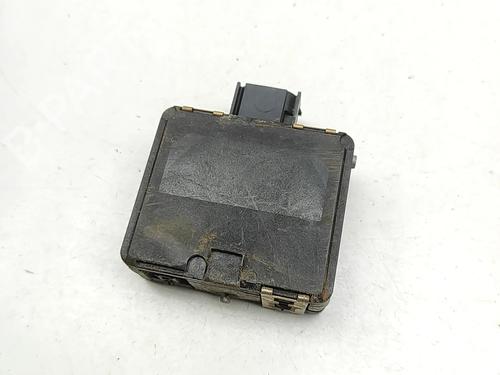 Electronic module ALFA ROMEO STELVIO (949_) 2.2 D Q4 (949.AXB2A) | BP33625233M83 - Image 2