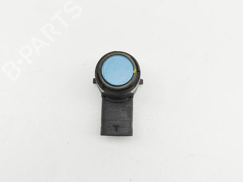 BP39205736M83 main image