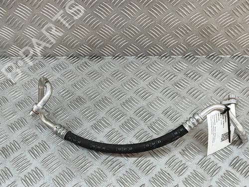 Used AC pipe NISSAN QASHQAI III (J12) 1.3 DIG-T All-wheel Drive (158 hp) 28556104