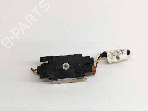 Electronic module VW GOLF VII (5G1, BQ1, BE1, BE2) 2.0 GTD | BP24142184M83 - Image 2