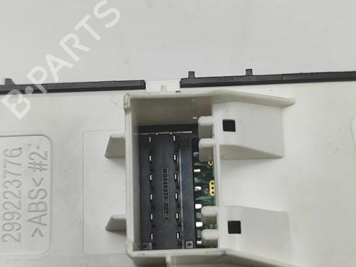 Left rear window switch KIA SPORTAGE V (NQ5) 1.6 T-GDi Hybrid | BP27791518I29