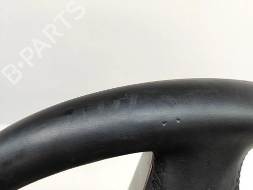 Steering wheel VW ID.3 (E11, E12) Pro | BP27767522C49  - Image 8