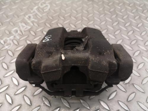 Used Right front brake caliper Right front brake caliper BMW 2 Coupe (F22, F87) 220 i (184 hp) 33366490 33366490