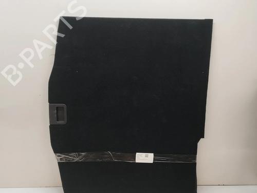 Used Luggage compartment floor Luggage compartment floor FORD KUGA III (DFK) 2.5 FHEV (190 hp) 28558994 28558994