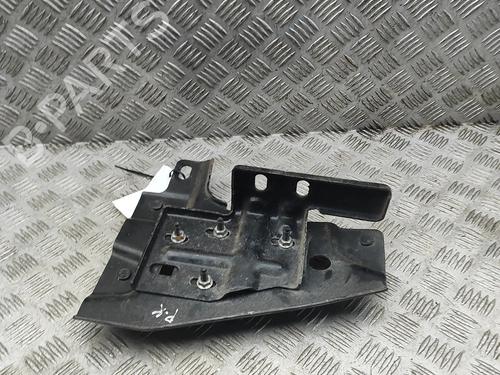 Front bumper bracket IVECO DAILY VI Platform/Chassis 33S16, 35S16, 35C16, 40C16, 42S16, 50C16 | BP36044842C158 - Image 3