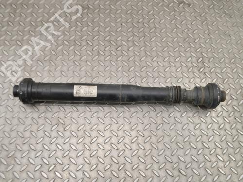 Driveshaft PORSCHE 911 (997) 3.6 Carrera | BP30267613M37