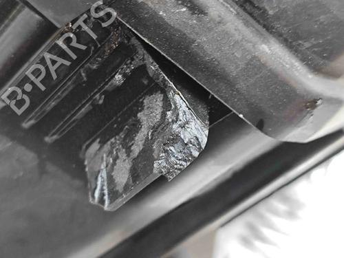 Fuse box VOLVO V60 II (225) B6 Mild-Hybrid AWD | BP33374797E1 - Image 6