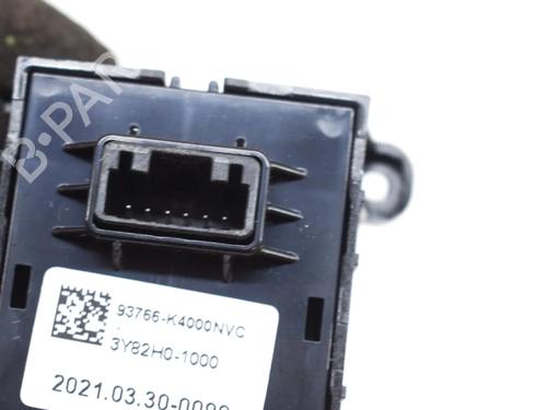 Switch HYUNDAI KONA (OS, OSE, OSI) EV | BP27760816I30 