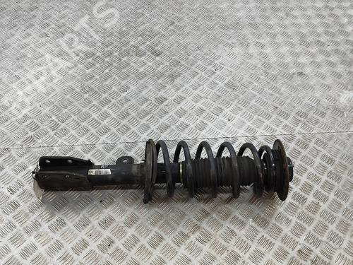 right-front-shock-absorber-chevrolet-captiva-c100-c140-2006-25614433 main image