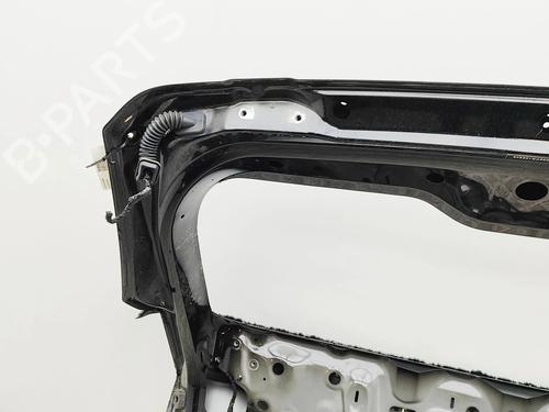 Tailgate MG MG 4 (EH32) EV | BP33391258C6 - Image 4