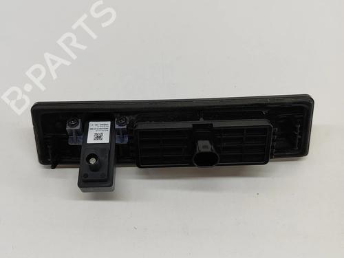 Tailgate handle TESLA MODEL Y (5YJY) EV Performance All-wheel Drive | BP33164039C132 - Image 6