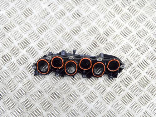 intake-manifold-audi-q7-4mb-4mg-4mq-30-tdi-quattro-059129765m-059129765-2015-11113490 main image