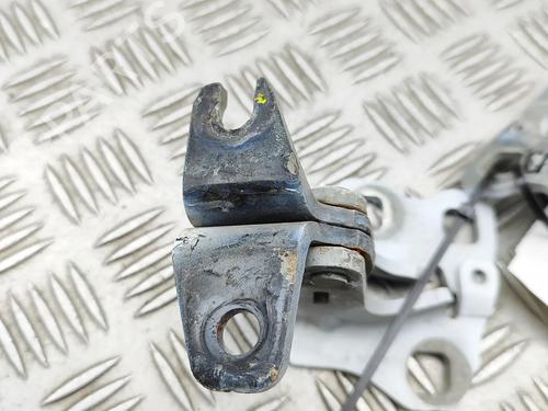 Hinge/Door check strap TESLA MODEL 3 (5YJ3) EV | BP36186560C146 - Image 5