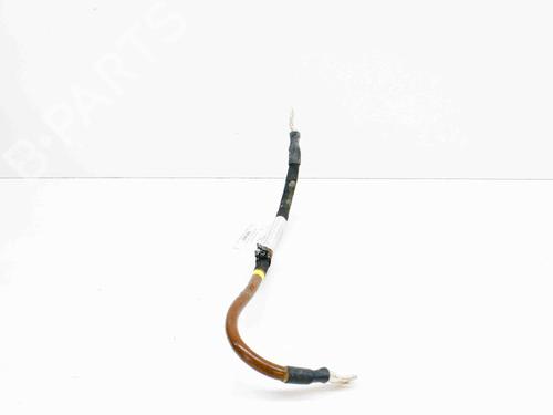 Used Cable VW ID.3 (E11, E12) 1st (204 hp) 27754698