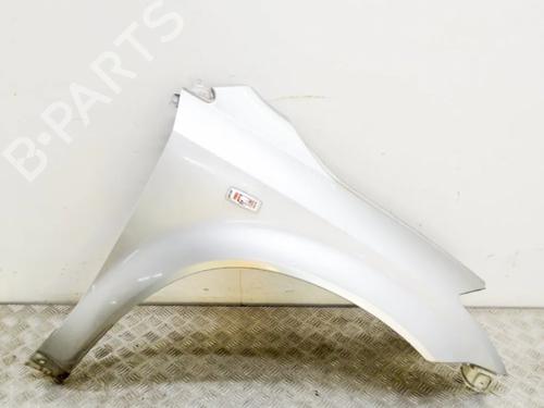 right-front-fenders-nissan-murano-i-z50-2002-2003-2004-2005-2006-2007-2008-2009-27753248 main image