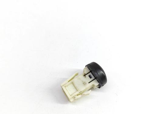 Elektronisk sensor TOYOTA RAV 4 V (_A5_, _H5_) 2.5 Hybrid (AXAH52) | BP28433282M84