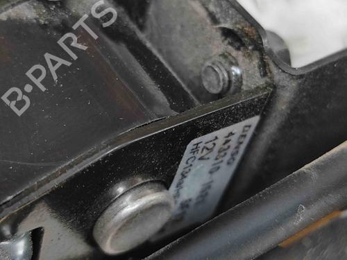 Elektronisk sensor NISSAN ARIYA (FE0) EV e-4ORCE | BP29337037M84 