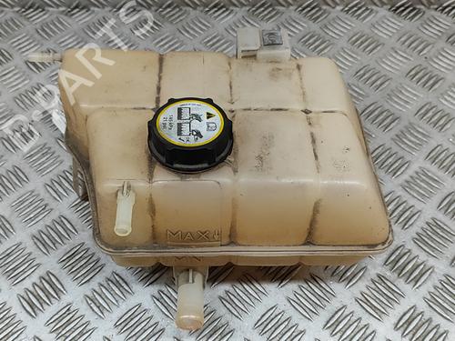 Used Expansion tank FORD RANGER (TKE) 3.2 TDCi 4x4 (200 hp) 22806890