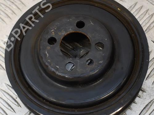 BP14660716M122 main image