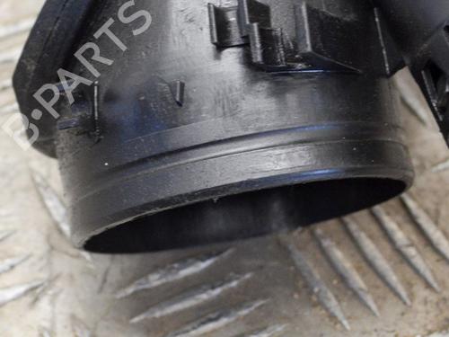 Pipe BMW 1 (F40) 120 d | BP27756203M125 