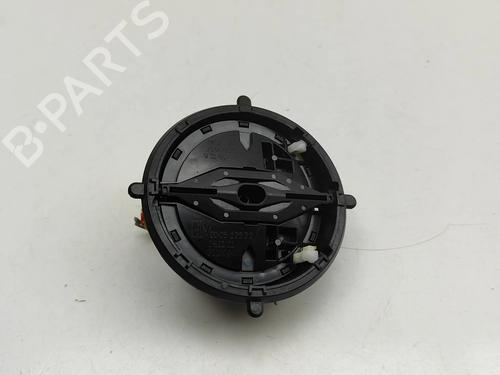 Used Electronic module Electronic module 29731235 29731235