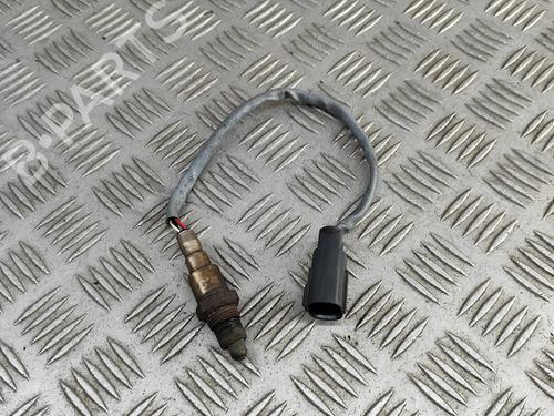 Used Electronic sensor Electronic sensor JAGUAR F-TYPE Coupe (X152) 3.0 SCV6 400 SPORT AWD (400 hp) 27650239 27650239