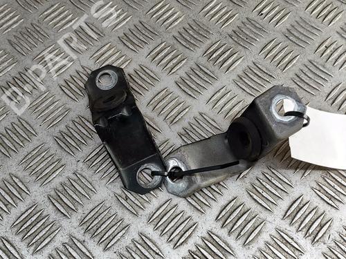Support PORSCHE BOXSTER (986) 2.5 | BP28435282C155 