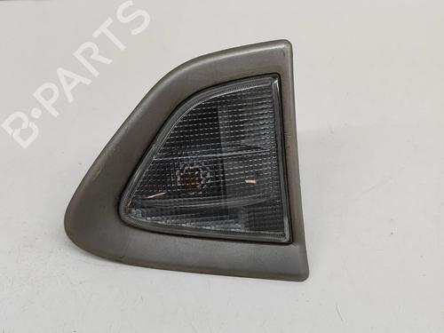 Right side indicator CHEVROLET CAPTIVA (C100, C140) 2.4 | BP25616037I19 - Image 2