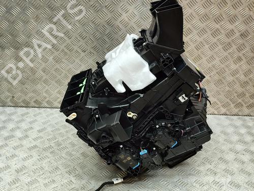 Heater matrix SKODA ENYAQ iV SUV (5AZ) 85 | BP28115512M63 - Image 5