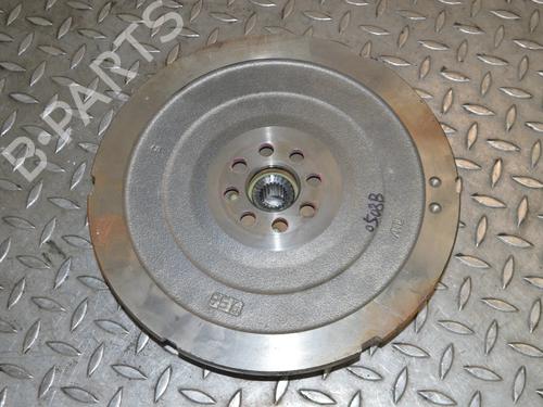 Flywheel LEXUS NX (_Z1_) 300h (AYZ10_) | BP30267153M101