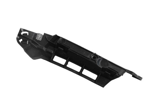 Used Rear bumper bracket PORSCHE PANAMERA (970) 3.0 S E-Hybrid (416 hp) 30244128