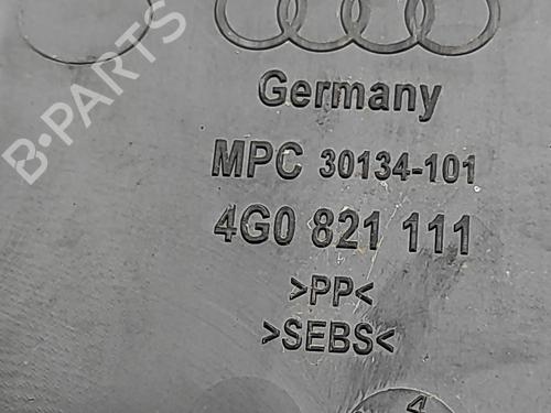 Other AUDI A6 C7 (4G2, 4GC) 2.0 TDI | BP31903138O1 