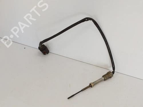 Used Electronic sensor BMW 5 (F10) 520 d xDrive (190 hp) 7733790