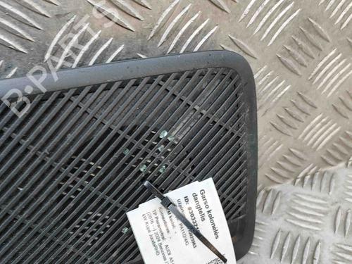 Other AUDI A5 (F53, F5P) 35 TFSI Mild Hybrid | BP27789267O1