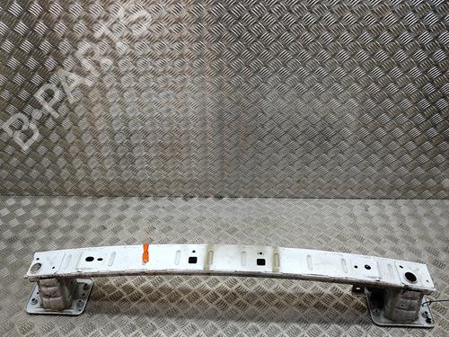 front-bumper-reinforcement-ford-transit-v363-van-fcd-fdd-2013-38730471 main image