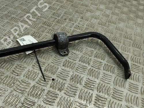 Other AUDI Q4 E-TRON SUV (F4B) 35 | BP27781046O1 - Image 5