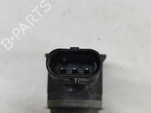 Electronic module AUDI Q5 (8RB) 2.0 TDI quattro | BP16640088M83 