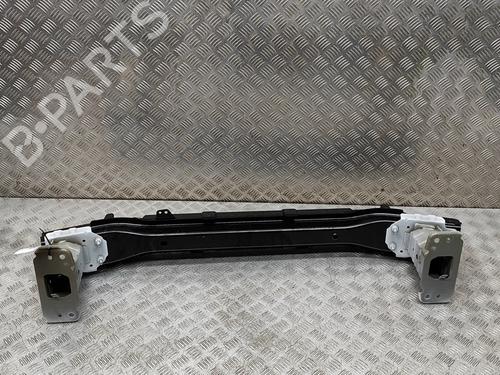 Front bumper reinforcement TOYOTA C-HR (_X2_, _H2_) Hybrid | BP27779989C109 