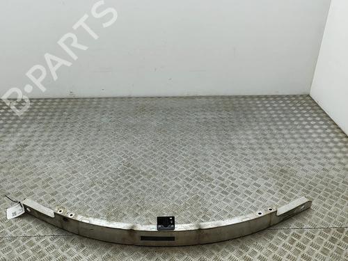 BP33732377C109 main image