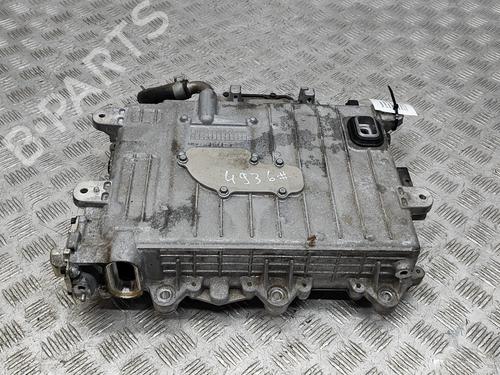 Inverter/Converter HYUNDAI KONA (OS, OSE, OSI) EV | BP27779833M119 