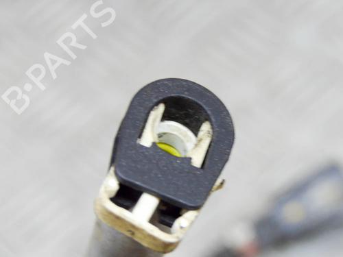 Electronic sensor FORD TRANSIT CUSTOM V362 Bus (F3) 2.2 TDCi | BP14647406M84 