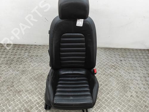 Used Right front seat Right front seat VW PASSAT B7 Variant (365) 2.0 TDI (140 hp) 26975115 26975115