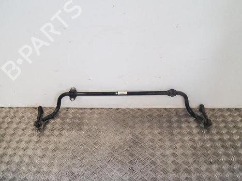 Used Anti roll bar AUDI A6 C7 (4G2, 4GC) 3.0 TDI (204 hp) 14658507