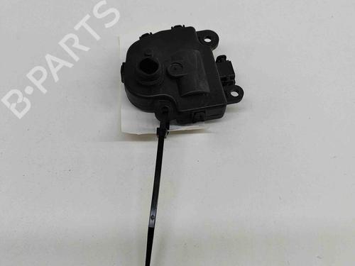 Elektronisk modul CHEVROLET CORVETTE (C6) Z06 7.0 | BP27765819M83