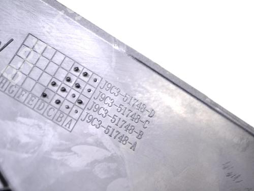 Other JAGUAR E-PACE (X540) 2.0 AWD | BP33347681O1 - Image 5