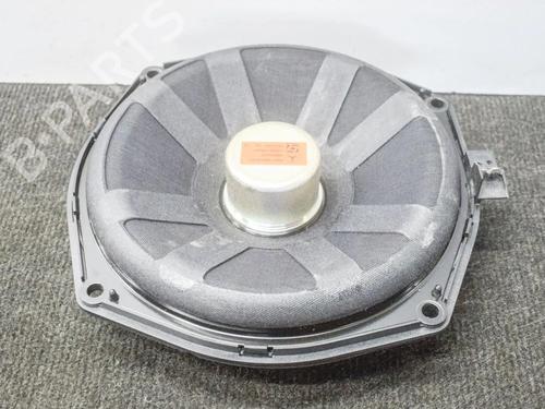 Used Electronic module Electronic module MERCEDES-BENZ SL (R231) 400 (231.465) (333 hp) 36042803 36042803