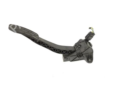 Pedal JAGUAR XE (X760) 2.0 D (163 hp) 30228172