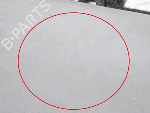 Glove box TESLA MODEL S (5YJS) 75 | BP7798438C95 - Image 8