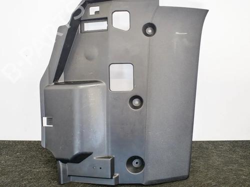 Other BMW X3 (F25) xDrive 20 d | BP6740164O1 